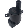 Hitachi Astemo New Ignition Coil IGC0127 for 1999-2007 Buick/Cadillac/Chevrolet 5.3L 6.0L (Rainier, Escalade, Escalade ESV, Escalade EXT)