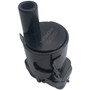 Hitachi Astemo New Ignition Coil IGC0127 for 1999-2007 Buick/Cadillac/Chevrolet 5.3L 6.0L (Rainier, Escalade, Escalade ESV, Escalade EXT)