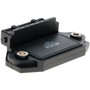 Hitachi Astemo New Ignition Coil IGC8403 for 1995-1998 Volvo 2.9L (960, S90, V90)
