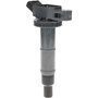 Hitachi Astemo New Ignition Coil IGC0141 for 2001-2013 Lexus/Scion/Toyota 2.4L 2.0L (HS250h, tC, Camry, Corolla)
