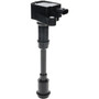 Hitachi Astemo New Ignition Coil IGC0211 for 2013-2019 Ford 1.6L (Escape, Fiesta, Fusion, Transit Connect)