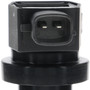 Hitachi Astemo New Ignition Coil IGC0171 for 2007-2012 Hyundai/Kia 2.7L (Santa Fe, Magentis, Optima, Rondo)