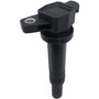 Hitachi Astemo New Ignition Coil IGC0171 for 2007-2012 Hyundai/Kia 2.7L (Santa Fe, Magentis, Optima, Rondo)