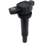 Hitachi Astemo New Ignition Coil IGC0171 for 2007-2012 Hyundai/Kia 2.7L (Santa Fe, Magentis, Optima, Rondo)