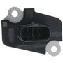Hitachi Astemo Air Flow Sensor MAF0115 for 2012-2023 Ford/Lincoln 6.8L 6.2L (E-350 Super Duty, EcoSport, Edge, Explorer)