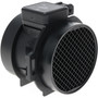 Hitachi Astemo Air Flow Sensor MAF8931 for 1999-2005 BMW 2.2L 2.5L (320i, 323Ci, 323i, 325Ci)