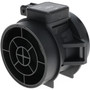 Hitachi Astemo Air Flow Sensor MAF8931 for 1999-2005 BMW 2.2L 2.5L (320i, 323Ci, 323i, 325Ci)