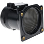 Hitachi Astemo Air Flow Sensor MAF0021 for 1997-2001 Audi/Volkswagen 2.8L (A4, A4 Quattro, A6, A6 Quattro)