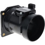 Hitachi Astemo Air Flow Sensor MAF0021 for 1997-2001 Audi/Volkswagen 2.8L (A4, A4 Quattro, A6, A6 Quattro)
