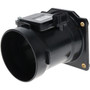 Hitachi Astemo Air Flow Sensor MAF0021 for 1997-2001 Audi/Volkswagen 2.8L (A4, A4 Quattro, A6, A6 Quattro)