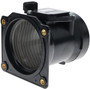 Hitachi Astemo Air Flow Sensor MAF0021 for 1997-2001 Audi/Volkswagen 2.8L (A4, A4 Quattro, A6, A6 Quattro)