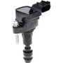 Hitachi Astemo New Ignition Coil IGC4059 for 2006-2017 Buick/Chevrolet/GMC 2.4L 2.0L (Allure, LaCrosse, Regal, Verano)