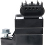 Hitachi Astemo New Ignition Coil IGC4059 for 2006-2017 Buick/Chevrolet/GMC 2.4L 2.0L (Allure, LaCrosse, Regal, Verano)