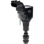 Hitachi Astemo New Ignition Coil IGC4059 for 2006-2017 Buick/Chevrolet/GMC 2.4L 2.0L (Allure, LaCrosse, Regal, Verano)