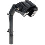 Hitachi Astemo New Ignition Coil IGC0193 for 2013-2021 Mercedes-Benz 2.0L 1.6L (A250, B250, C180, C200)