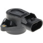 Hitachi Astemo New Sensor TPS0002 for 1995-2005 Buick/Chevrolet/Oldsmobile 3.8L (LeSabre, Park Avenue, Regal, Riviera)