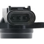Hitachi Astemo New Sensor TPS0002 for 1995-2005 Buick/Chevrolet/Oldsmobile 3.8L (LeSabre, Park Avenue, Regal, Riviera)