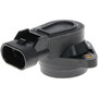 Hitachi Astemo New Sensor TPS0002 for 1995-2005 Buick/Chevrolet/Oldsmobile 3.8L (LeSabre, Park Avenue, Regal, Riviera)
