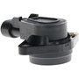 Hitachi Astemo New Sensor TPS0002 for 1995-2005 Buick/Chevrolet/Oldsmobile 3.8L (LeSabre, Park Avenue, Regal, Riviera)