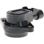 Hitachi Astemo New Sensor TPS0002 for 1995-2005 Buick/Chevrolet/Oldsmobile 3.8L (LeSabre, Park Avenue, Regal, Riviera)