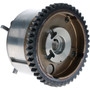 Hitachi Astemo New Engine Variable Timing Gear VTG0010 for 2006-2017 INFINITI/Nissan 5.6L (QX56, Armada, NV2500, NV3500)