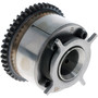 Hitachi Astemo New Engine Variable Timing Gear VTG0010 for 2006-2017 INFINITI/Nissan 5.6L (QX56, Armada, NV2500, NV3500)