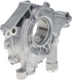 Hitachi Astemo Oil Pump OUP0028 for 2007-2015 INFINITI/Nissan 3.5L (FX35, G35, M35, Murano)