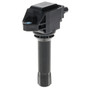 Hitachi Astemo New Ignition Coil IGC0212 for 2013-2014 Subaru 2.5L (Legacy, Outback)