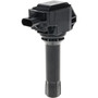 Hitachi Astemo New Ignition Coil IGC0212 for 2013-2014 Subaru 2.5L (Legacy, Outback)