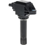 Hitachi Astemo New Ignition Coil IGC0212 for 2013-2014 Subaru 2.5L (Legacy, Outback)