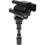 Hitachi Astemo New Ignition Coil IGC0155 for 2001-2005 Hyundai/Kia 3.0L 3.5L (XG300, XG350, Sedona)
