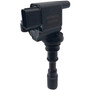 Hitachi Astemo New Ignition Coil IGC0155 for 2001-2005 Hyundai/Kia 3.0L 3.5L (XG300, XG350, Sedona)
