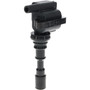 Hitachi Astemo New Ignition Coil IGC0155 for 2001-2005 Hyundai/Kia 3.0L 3.5L (XG300, XG350, Sedona)