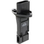 Hitachi Astemo Air Flow Sensor MAF8934 for 2002-2009 Audi/Volkswagen 3.2L 4.0L (A3 Quattro, TT Quattro, Eos, Passat)