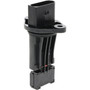 Hitachi Astemo Air Flow Sensor MAF8934 for 2002-2009 Audi/Volkswagen 3.2L 4.0L (A3 Quattro, TT Quattro, Eos, Passat)