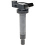 Hitachi Astemo New Ignition Coil IGC0128 for 1999-2006 Lexus/Toyota 3.0L (ES300, RX300, Avalon, Camry)