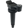 Hitachi Astemo New Ignition Coil IGC0128 for 1999-2006 Lexus/Toyota 3.0L (ES300, RX300, Avalon, Camry)
