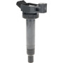 Hitachi Astemo New Ignition Coil IGC0128 for 1999-2006 Lexus/Toyota 3.0L (ES300, RX300, Avalon, Camry)