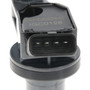 Hitachi Astemo New Ignition Coil IGC0128 for 1999-2006 Lexus/Toyota 3.0L (ES300, RX300, Avalon, Camry)