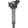 Hitachi Astemo New Ignition Coil IGC0128 for 1999-2006 Lexus/Toyota 3.0L (ES300, RX300, Avalon, Camry)