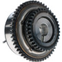 Hitachi Astemo New Engine Variable Timing Gear VTG0011 for 2008-2019 INFINITI/Nissan 3.7L (EX37, FX37, G37, M37)