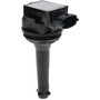 Hitachi Astemo New Ignition Coil IGC0142 for 1999-2007 Volvo 2.4L 2.3L (C70, S60, S70, S80)