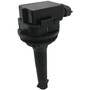 Hitachi Astemo New Ignition Coil IGC0142 for 1999-2007 Volvo 2.4L 2.3L (C70, S60, S70, S80)