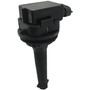 Hitachi Astemo New Ignition Coil IGC0142 for 1999-2007 Volvo 2.4L 2.3L (C70, S60, S70, S80)