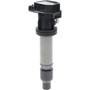 Hitachi Astemo New Ignition Coil IGC0172 for 2006 Buick/Cadillac 4.6L 4.4L (Lucerne, DTS, SRX, STS)