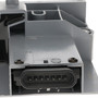 Hitachi Astemo New Ignition Coil IGC4069 for 2000-2003 Cadillac/Oldsmobile 4.6L 4.0L (DeVille, Eldorado, Seville, Aurora)