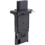 Hitachi Astemo Air Flow Sensor MAF0058 for 2011-2019 INFINITI/Nissan 5.6L 1.6L (M56, Q70, Q70L, Juke)