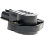 Hitachi Astemo Throttle Position Sensor TPS0003 for 1995-2014 INFINITI/Nissan 3.0L 2.0L (I30, 200SX, Almera, Maxima)