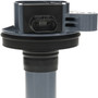 Hitachi Astemo New Ignition Coil IGC0213 for 2016-2020 Ford/Lincoln 3.5L 3.7L (Edge, Explorer, F-150, Flex)