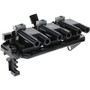 Hitachi Astemo New Ignition Coil IGC8743 for 2005-2010 Hyundai/Kia 2.7L (Tucson, Sportage)
